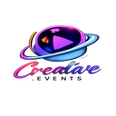 Crealive Event
